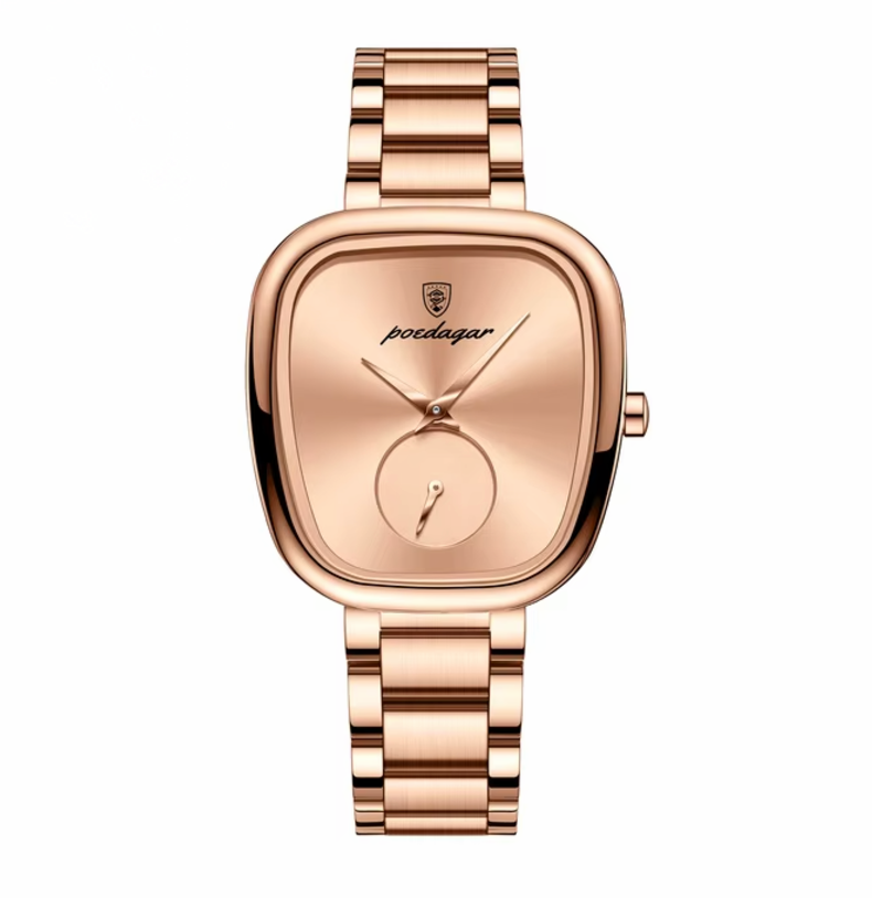 Luxury watches for women