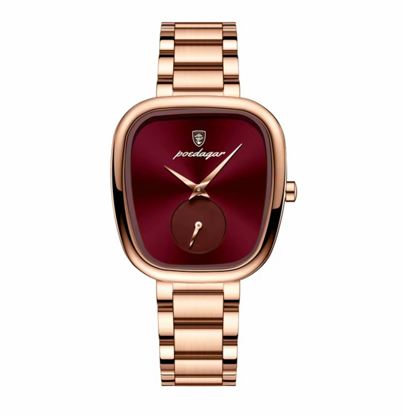 Luxury watches for women